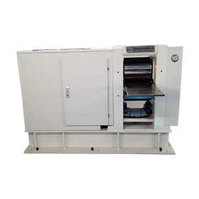 米兰(中国)米兰官方注册