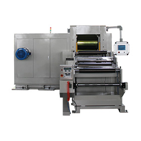 米兰(中国)米兰官方注册